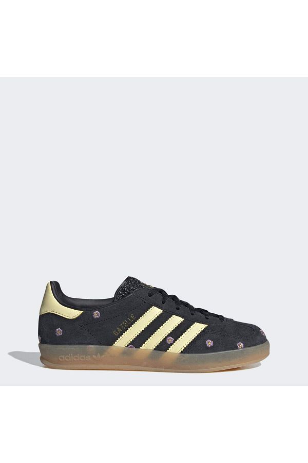 adidas-Gazelle Indoor Shoes 1