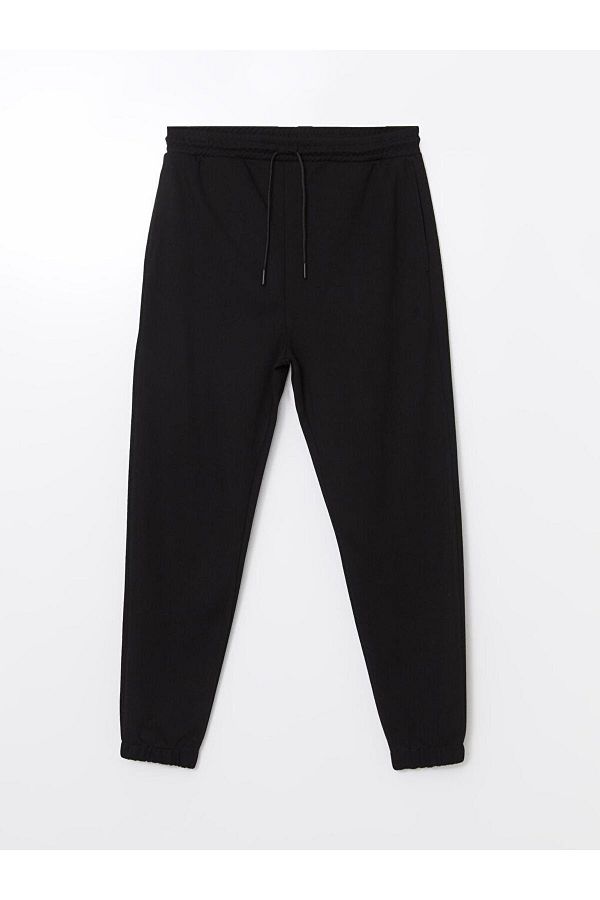 LC Waikiki-Xside Active Standard Fit Men's Jogger Sweatpants 1