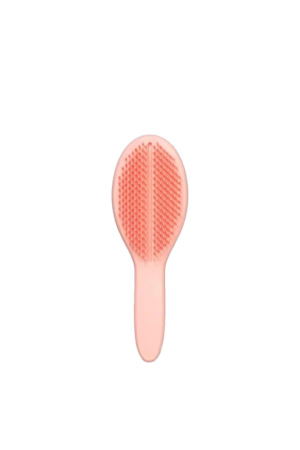 Tangle Teezer-Ultimate Styler Peach Glow - Hair Brush 1