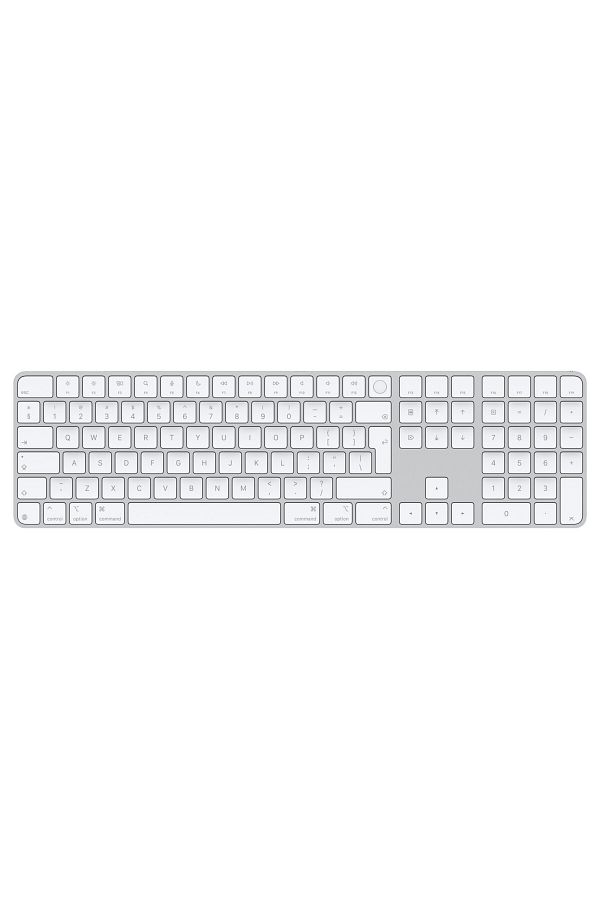 Apple-15-inch Macbook Air: M3 Chip With 8‑core Cpu And 10‑core Gpu, 512gb Ssd - Midnight 1