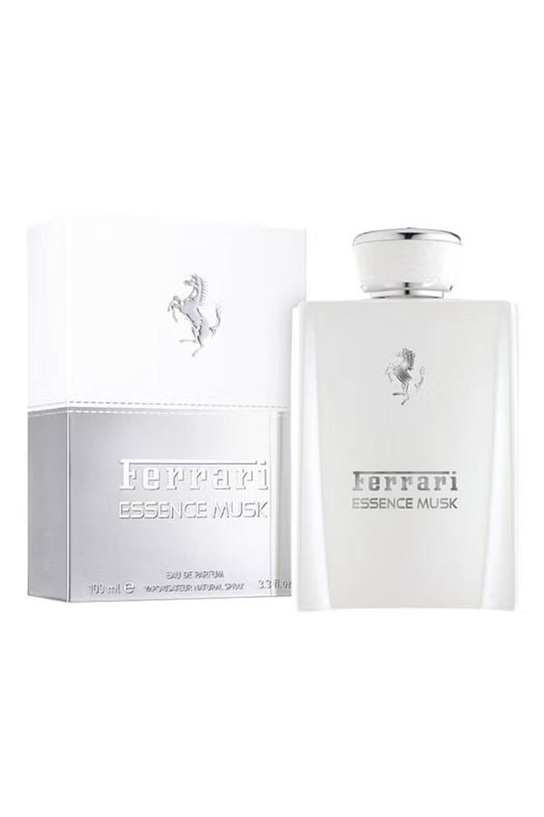 Ferrari-Essence Musk EDP 100ml 1