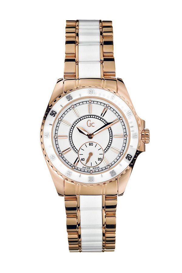 GC-I47003l1 Women's Wristwatch 1
