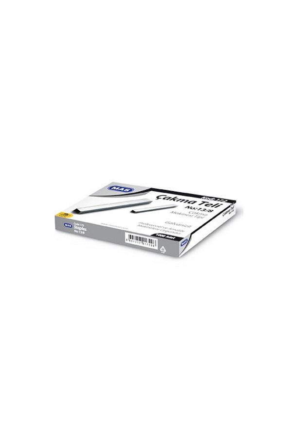 Mas-172 Nailer Wire 13/8 1