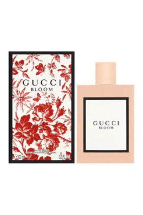 Gucci-عطر بلوم 100 مل 1