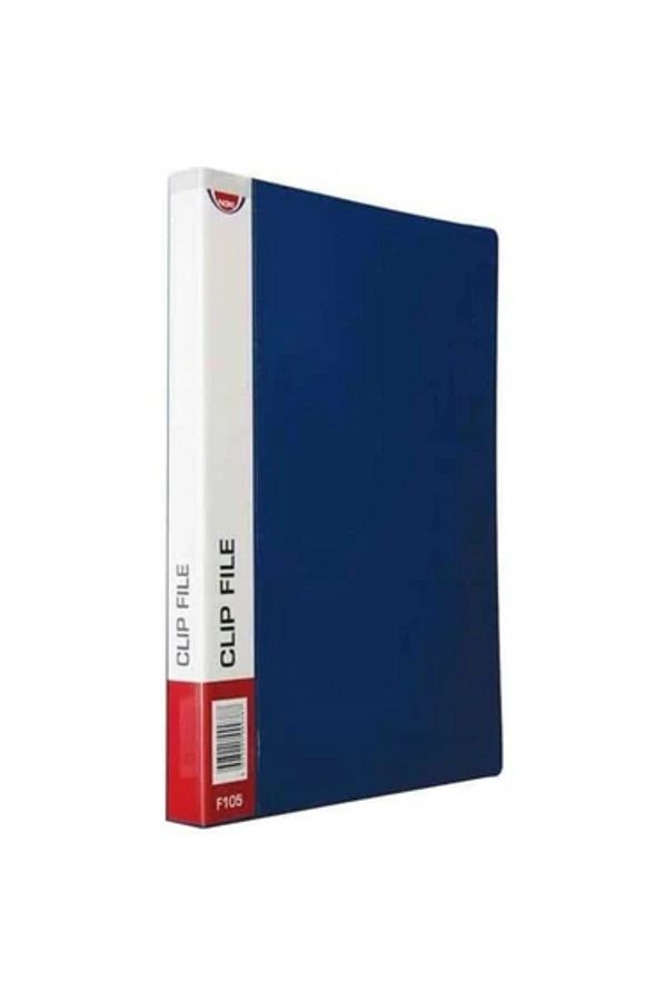 Noki-Matte Compression Blue Color File |   F105 1
