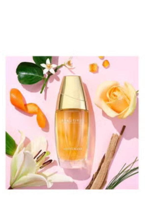 Generic-Nice perfume 75ml 1