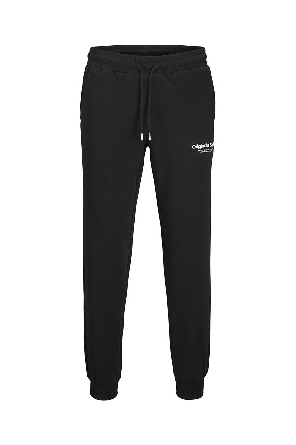 Jack & Jones-Hose mit Regular Fit Hose mit Regular Fit Mini 1