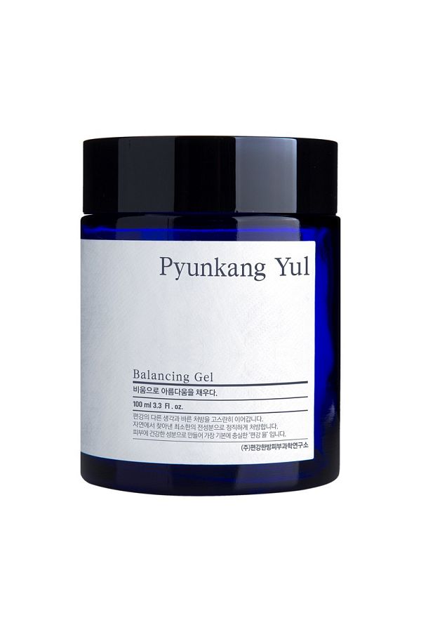 Pyunkang Yul-Pyunkang Yul Balancing Gel 100 ml - Balancing Gel 1