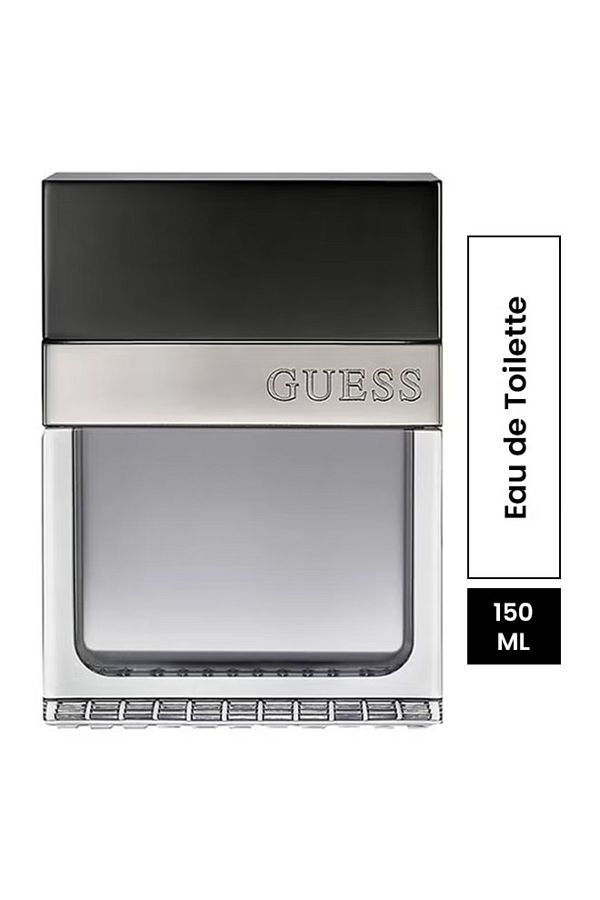 Guess-Seductive  EDT 150ml 1