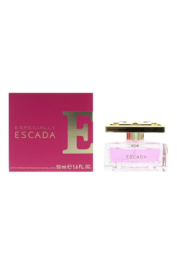 Escada-Especially EDP 50ml 1