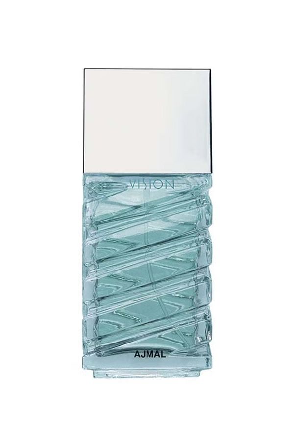 Ajmal-Vision EDP 100ml 1
