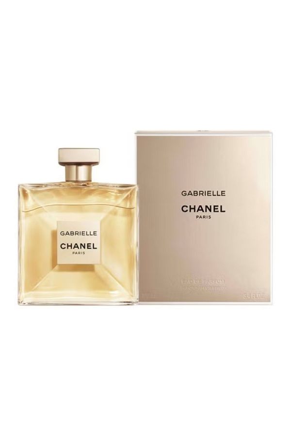 Chanel-Gabrielle EDP 100ml 1