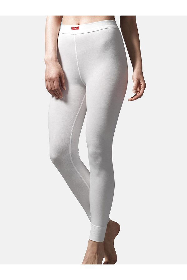 Blackspade-Thermohose Lange Hose Cargo Thermohose Dehnbund 1