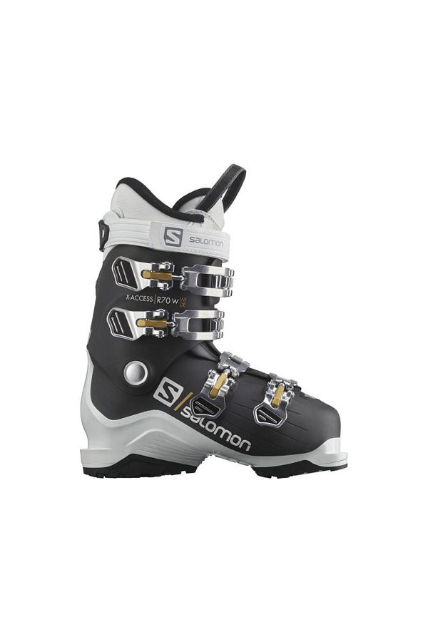 Salomon-X Access R70 W Wide 1