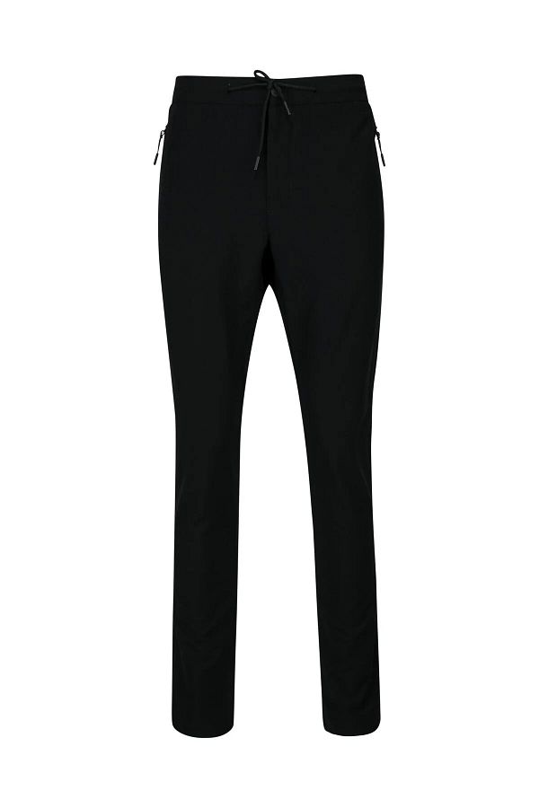 2AS-Potmfbss24-0924 Pottega Jogger Men's Trousers 1