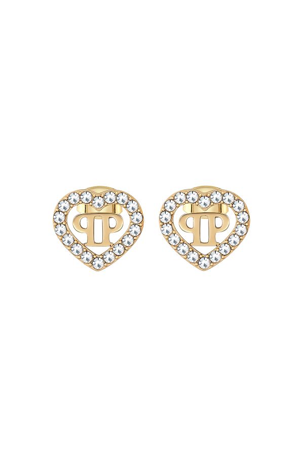 PHILIPP PLEIN-Ohrringe Ohrringe 1