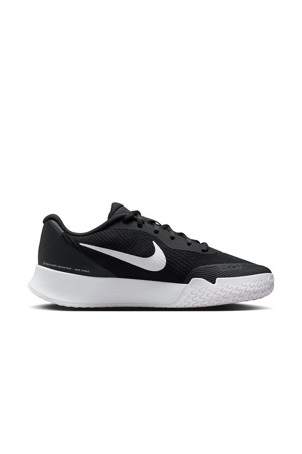 Nike-W Vapor Lite 3 Hc - Set of 3 1