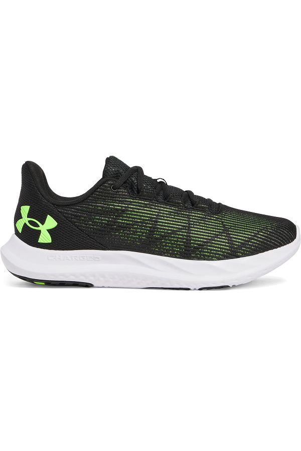 Under Armour-UA شاحن سرعة سويفت 1
