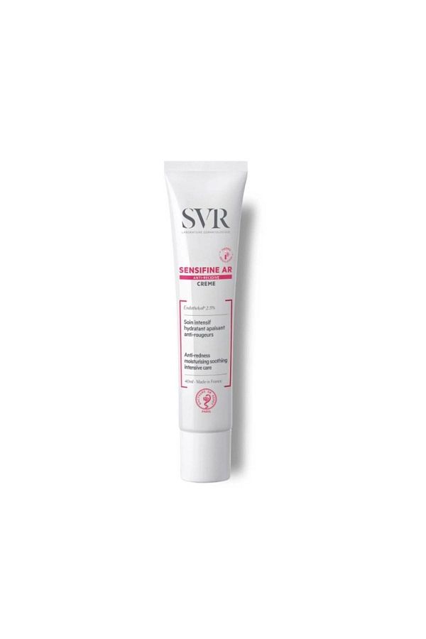 SVR-Sensifine Ar Creme 40ml 1