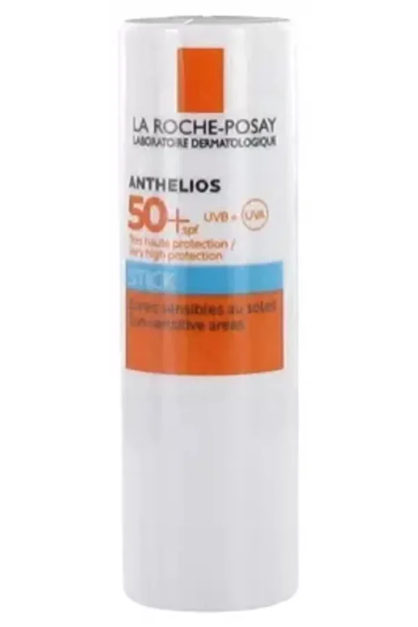 La Roche Posay-La Roche-Posay Anthelios Very High Protection Cream SPF50+ Stick 7g 1