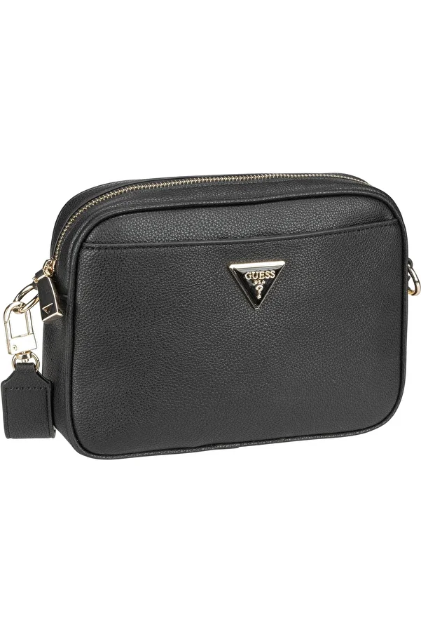 Guess-Bodybag Meridian Kameratasche 1