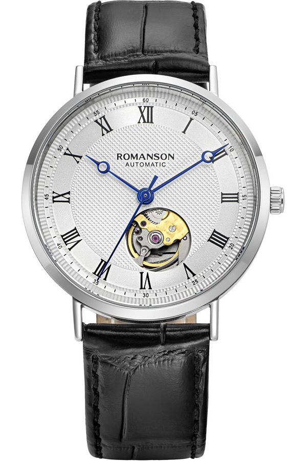 Romanson-Tl2002rmbwa15u 1