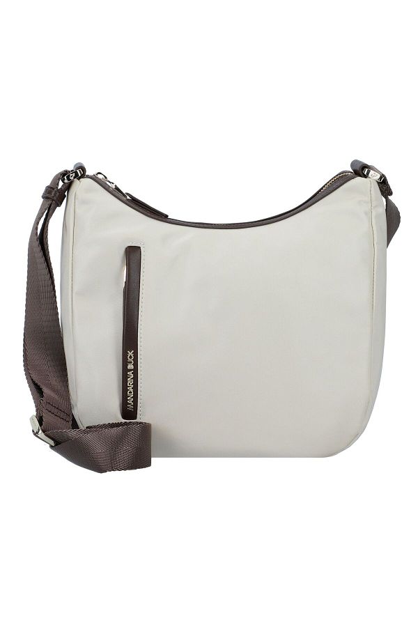 Mandarina Duck-Geanta de umar Hunter 25 cm 1
