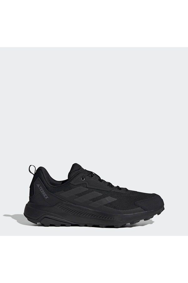 adidas-Pantofi de mers pentru bărbați Terrex Anylander Black Id0895 1