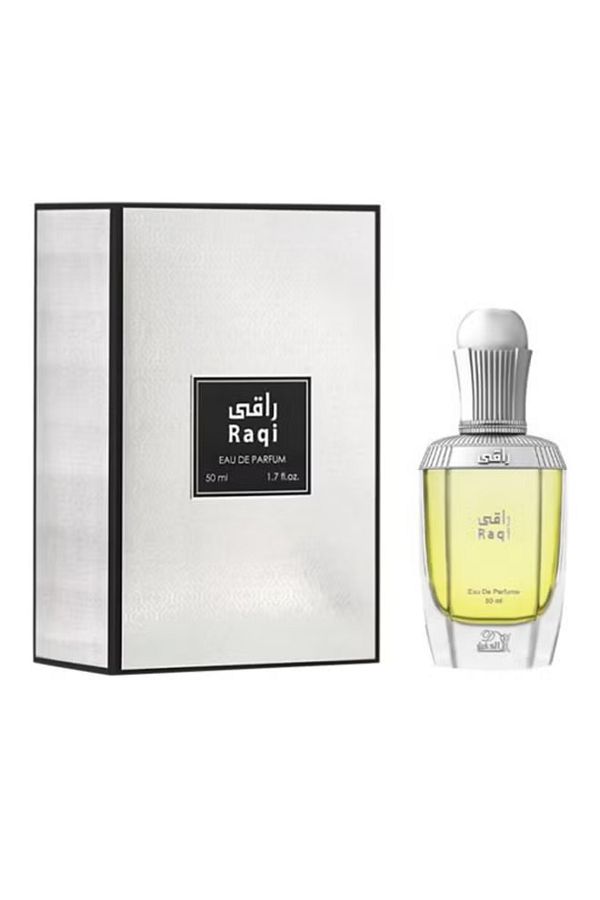 Davidoff-Silver Shadow EDT 100ml 1