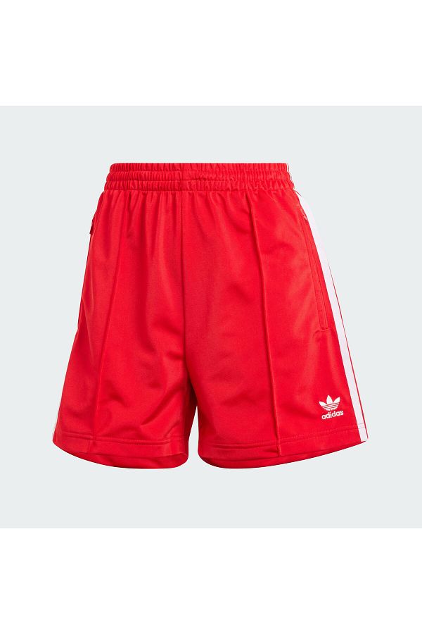adidas-شورت فايربيرد 1