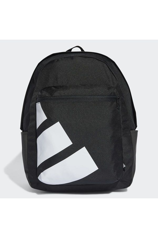 adidas-Rucsac elegant în stil clasic pentru mâncare 1