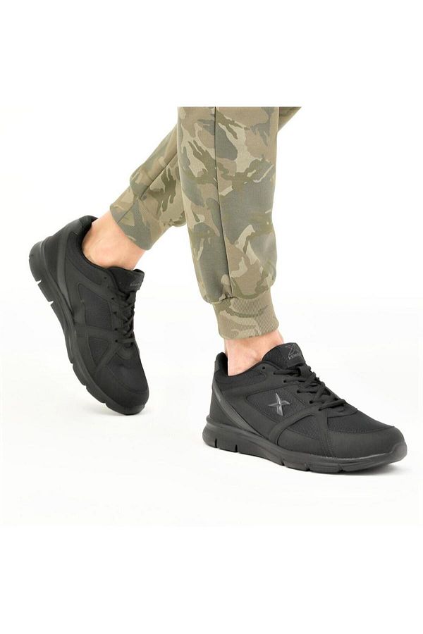 Kinetix-Kalen Tx Xl Men's Large Size Sneakers 1