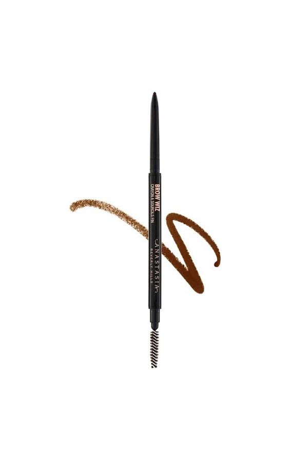 Anastasia-Beverly Hills Brow Wiz Pencil - Caramel 1