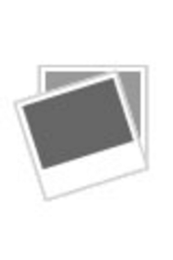 COMMAND-Medium Utility Hooks 1