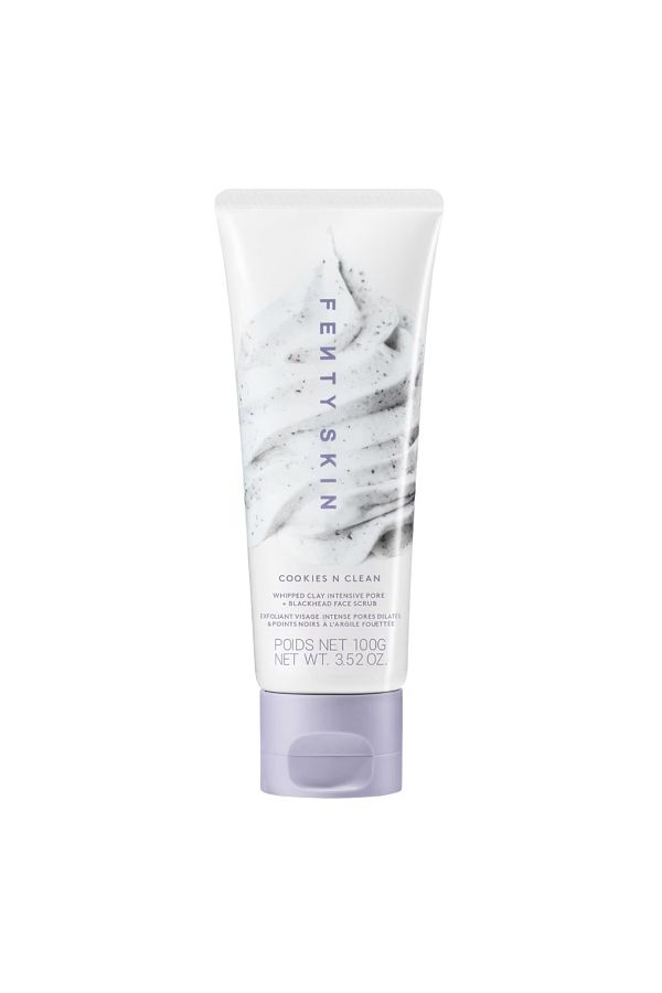 FENTY BEAUTY-Cookies N Clean - Peeling Peeling for Face 100 g 1