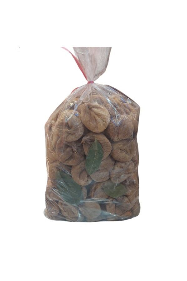 KARAKIZ-Fig Mountain Special Bulk 1000 Gr 1