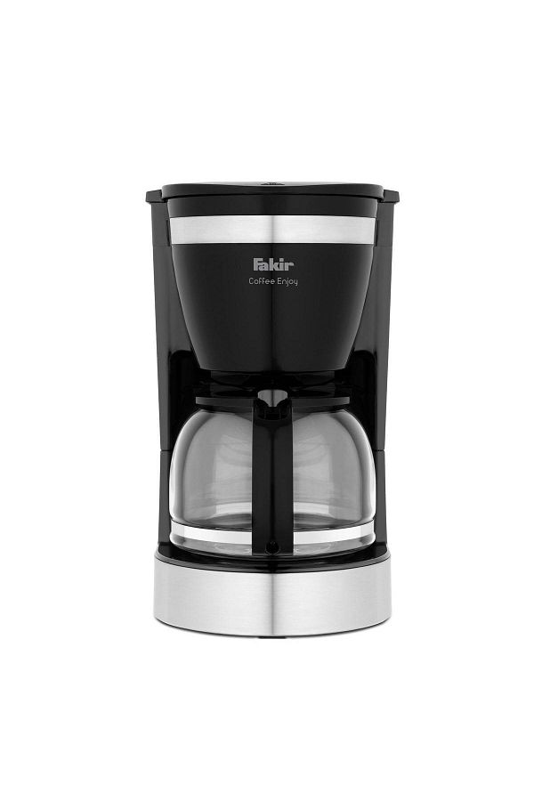 Fakir-Coffee Enjoy Filter Coffee Machine 1