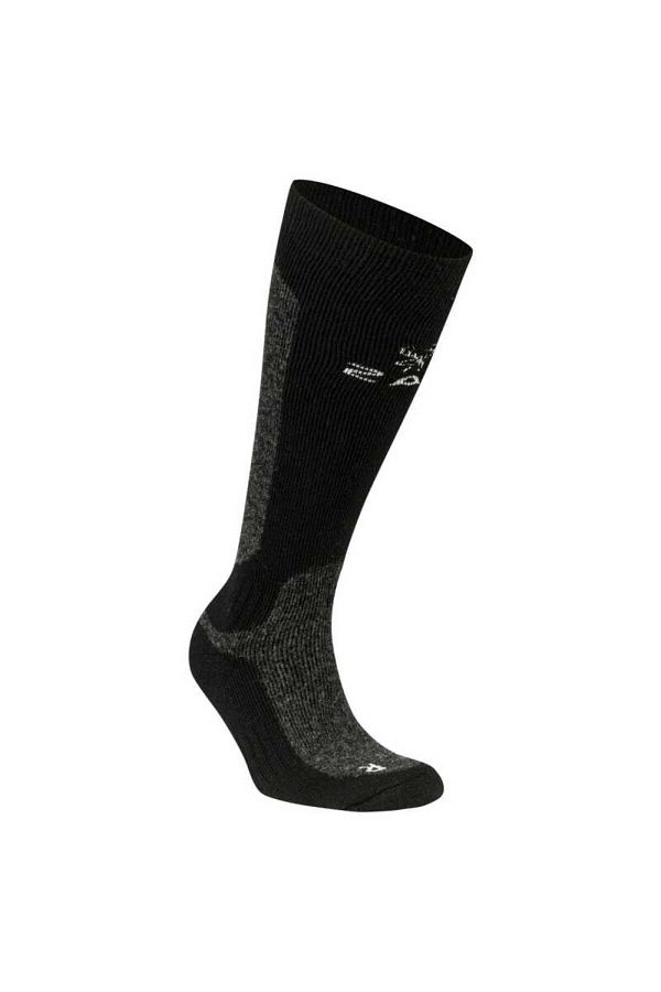 2AS-Merine Wool Socks Logan 1