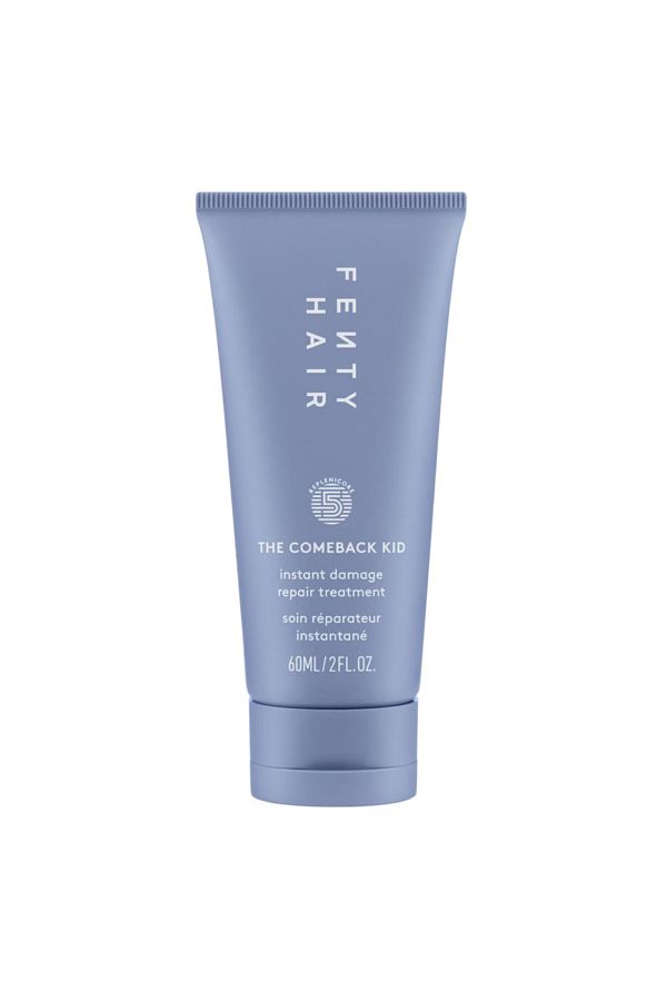 FENTY BEAUTY-The Comeback Kid - Instant Repair Care 60 ml 1
