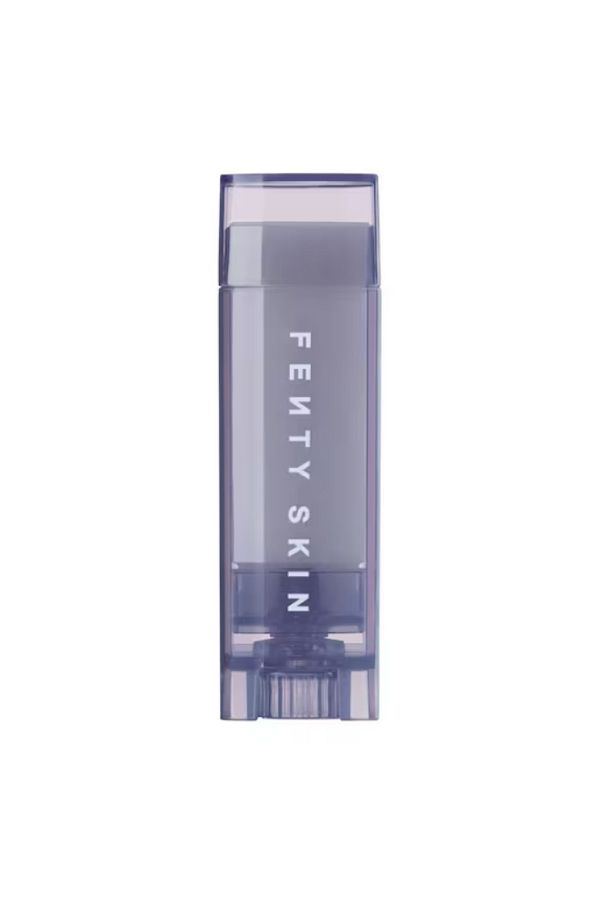 FENTY BEAUTY-Lux Balm - Moisturizing Lip Balm 5 g 1