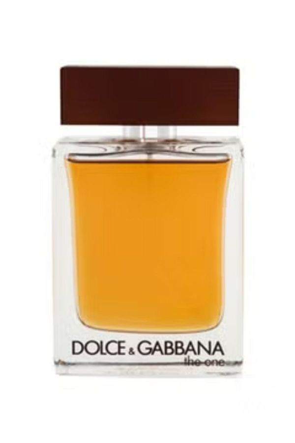 Dolce&Gabbana-The One EDT 50ml 1