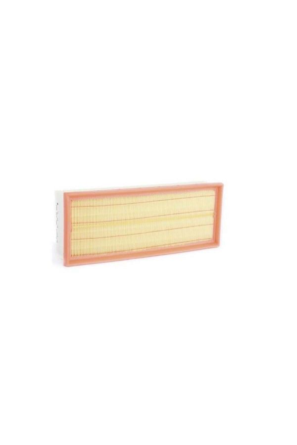 Naspar-Vw Air Filter - E488L/Lx1211 Model, Bch 1987429404   Referent Part 1