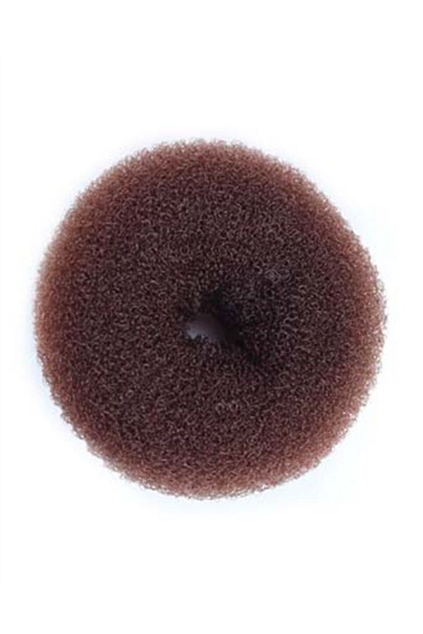 Trina-16 Model Brown Knob Apparatus Buckle 1