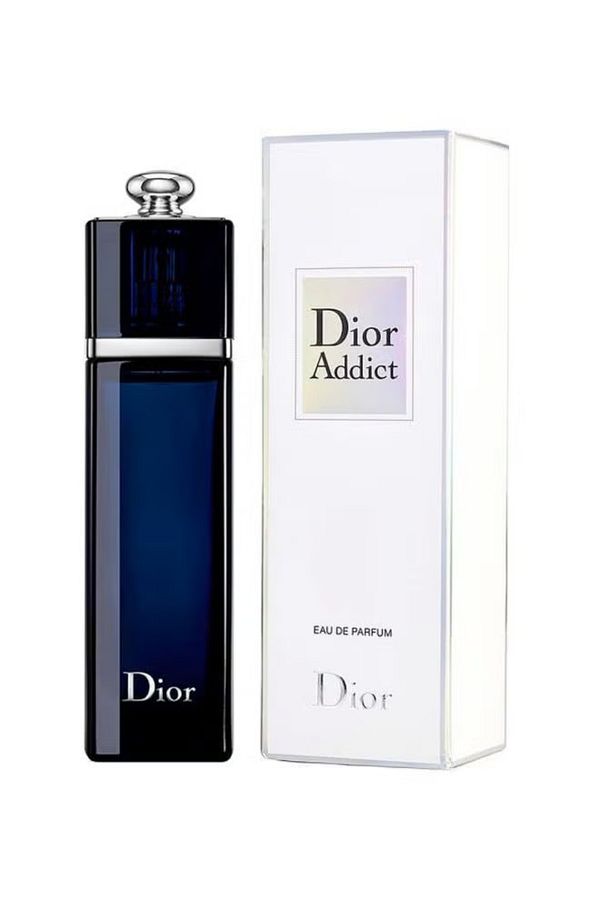 Dior-Addict EDP 50ml 1