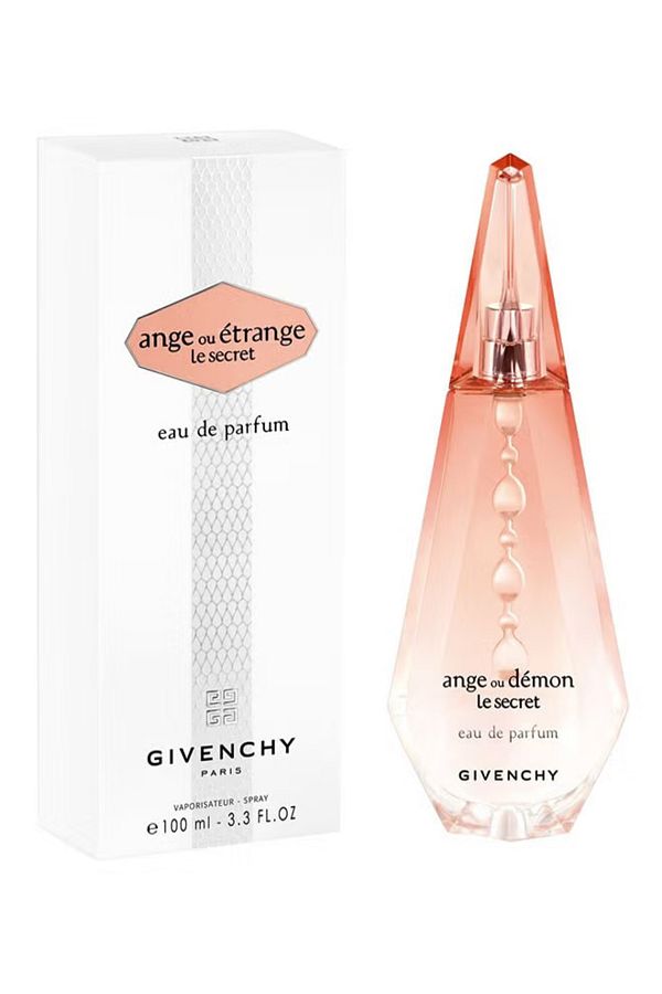 Givenchy-Ange Ou Demon Le Secret EDP 100ml 1