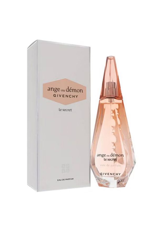 Givenchy-Ange Ou Demon Le Secret EDP 100ml 1