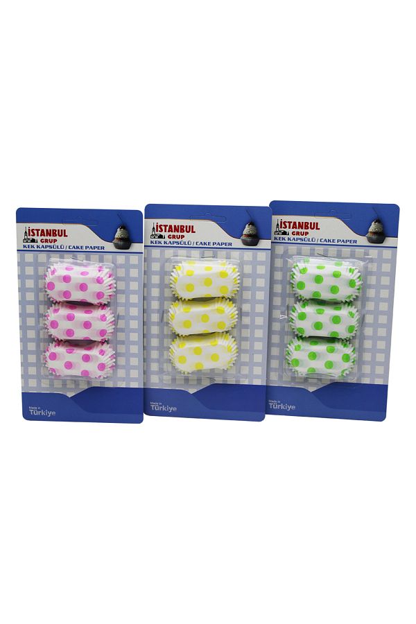EGATOPTAN-Additions Cake Capsule (4172) 1