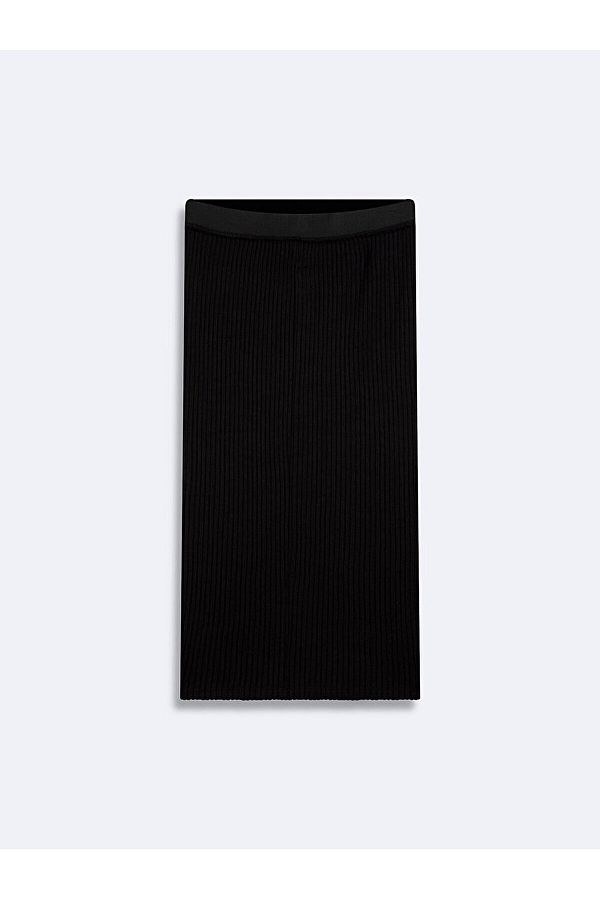 Ltb-Fusta Neagra 1