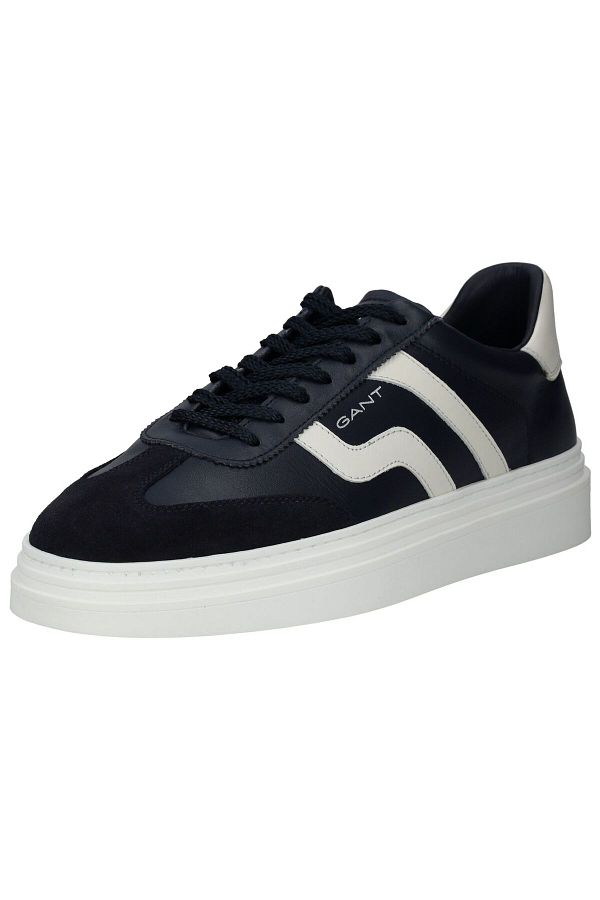 Gant-Sneaker 1