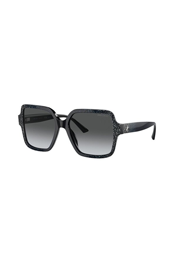 サングラス JIMMY CHOO Woman Sunglasses Black 0JC5005 5041T3 JIMMY CHOO: Sunglasses woman - Black | Jimmy Choo sunglasses